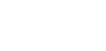 knee