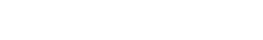 Why “Iron Knee?”