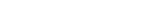 Specializing in
