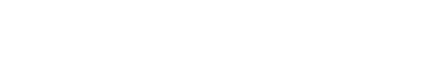 “An idealist believes in what they think. A realist believes in what he sees. A visionary is an idealist who keeps it real.” - dbest